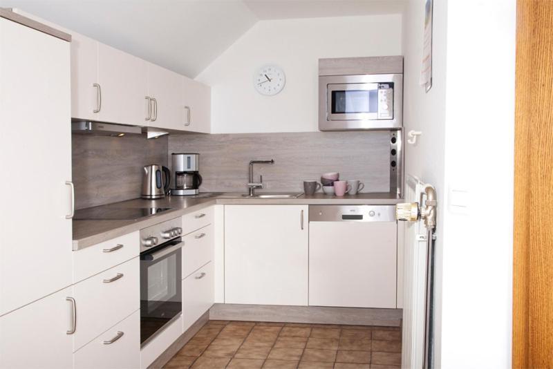 Haus Alexandra Inkl Meinecard Plus Willingen Szoba fotó